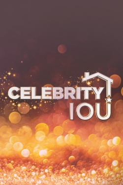 watch Celebrity IOU Movie online free in hd on MovieMP4