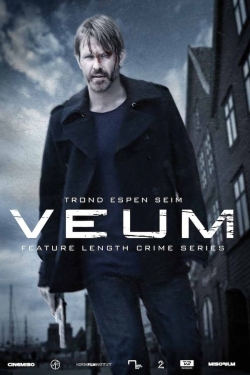 watch Varg Veum Movie online free in hd on MovieMP4