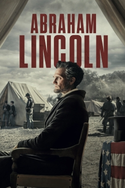 watch Abraham Lincoln Movie online free in hd on MovieMP4
