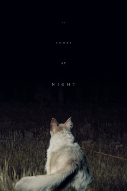 watch It Comes at Night Movie online free in hd on MovieMP4