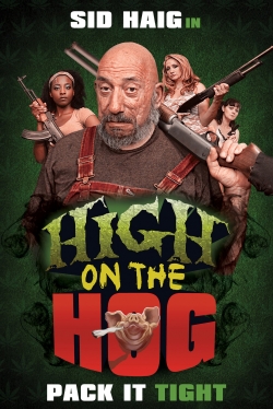 watch High on the Hog Movie online free in hd on MovieMP4