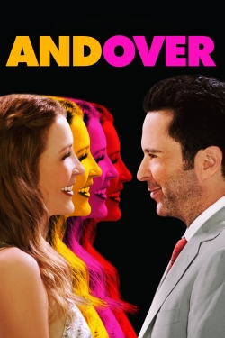 watch Andover Movie online free in hd on MovieMP4