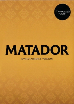 watch Matador Movie online free in hd on MovieMP4