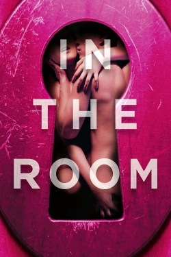 watch In the Room Movie online free in hd on MovieMP4