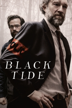 watch Black Tide Movie online free in hd on MovieMP4