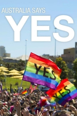 watch Australia Says Yes Movie online free in hd on MovieMP4