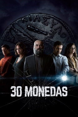 watch 30 Coins Movie online free in hd on MovieMP4