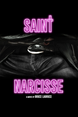 watch Saint-Narcisse Movie online free in hd on MovieMP4