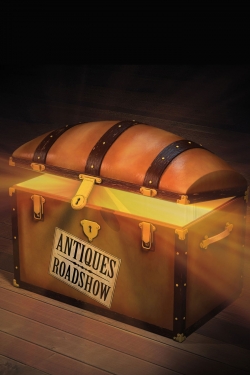 watch Antiques Roadshow Movie online free in hd on MovieMP4