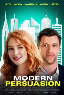 watch Modern Persuasion Movie online free in hd on MovieMP4