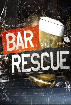watch Bar Rescue Movie online free in hd on MovieMP4