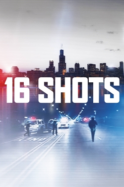 watch 16 Shots Movie online free in hd on MovieMP4