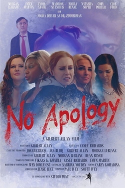 watch No Apology Movie online free in hd on MovieMP4