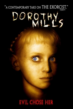 watch Dorothy Mills Movie online free in hd on MovieMP4