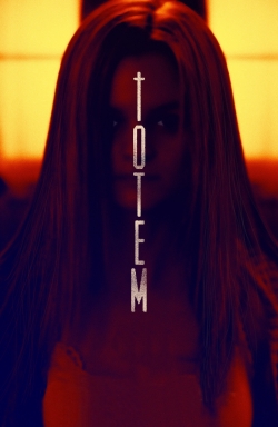 watch Totem Movie online free in hd on MovieMP4