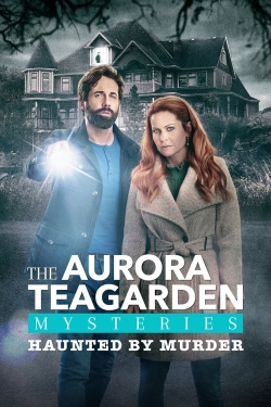 watch Aurora Teagarden Mysteries: Haunted By Murder Movie online free in hd on MovieMP4