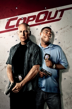 watch Cop Out Movie online free in hd on MovieMP4