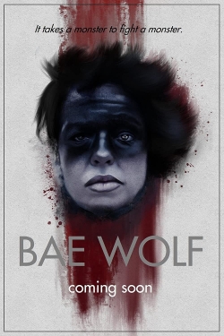watch Bae Wolf Movie online free in hd on MovieMP4