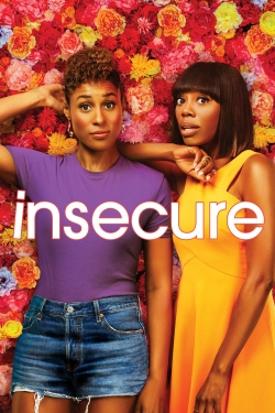 watch Insecure Movie online free in hd on MovieMP4