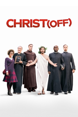 watch Christ(Off) Movie online free in hd on MovieMP4