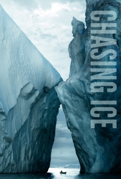watch Chasing Ice Movie online free in hd on MovieMP4