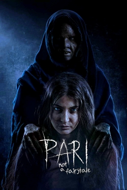 watch Pari Movie online free in hd on MovieMP4