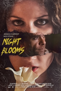 watch Night Blooms Movie online free in hd on MovieMP4