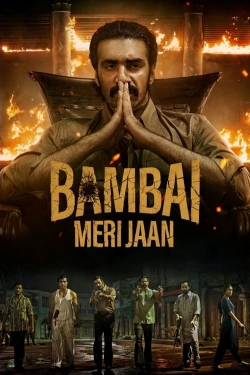 watch Bambai Meri Jaan Movie online free in hd on MovieMP4