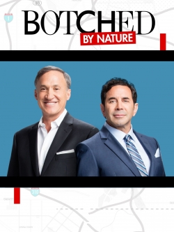 watch Botched By Nature Movie online free in hd on MovieMP4