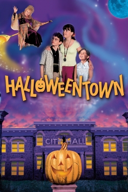 watch Halloweentown Movie online free in hd on MovieMP4