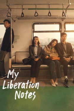 watch My Liberation Notes Movie online free in hd on MovieMP4