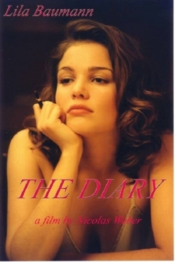 watch The Diary Movie online free in hd on MovieMP4