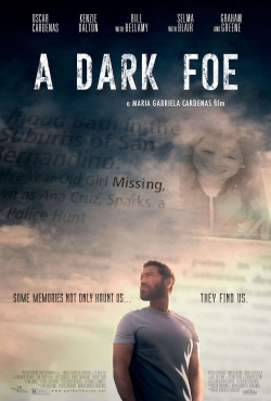 watch A Dark Foe Movie online free in hd on MovieMP4