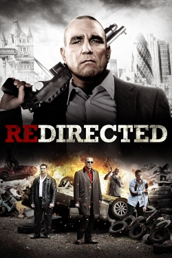 watch Redirected Movie online free in hd on MovieMP4