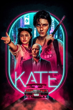 watch Kate Movie online free in hd on MovieMP4