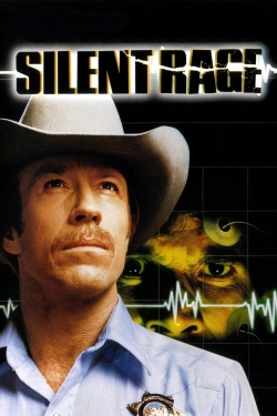 watch Silent Rage Movie online free in hd on MovieMP4