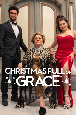 watch Christmas Full of Grace Movie online free in hd on MovieMP4