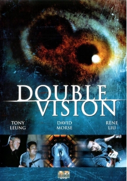watch Double Vision Movie online free in hd on MovieMP4