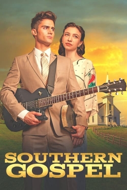 watch Southern Gospel Movie online free in hd on MovieMP4