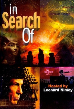 watch In Search of... Movie online free in hd on MovieMP4