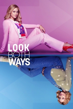 watch Look Both Ways Movie online free in hd on MovieMP4