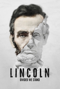 watch Lincoln: Divided We Stand Movie online free in hd on MovieMP4