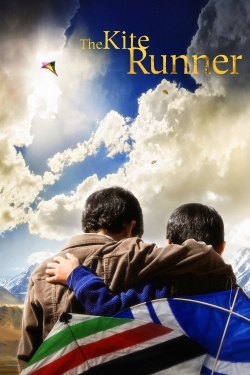 watch The Kite Runner Movie online free in hd on MovieMP4