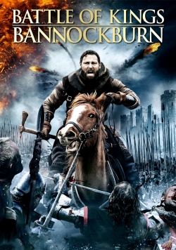 watch Battle of Kings: Bannockburn Movie online free in hd on MovieMP4