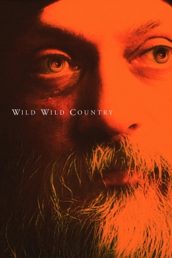 watch Wild Wild Country Movie online free in hd on MovieMP4