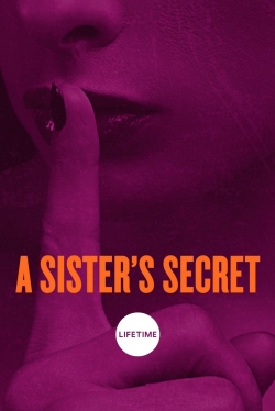 watch A Sister's Secret Movie online free in hd on MovieMP4