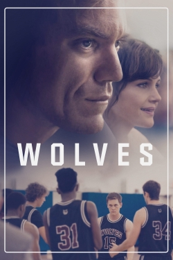 watch Wolves Movie online free in hd on MovieMP4