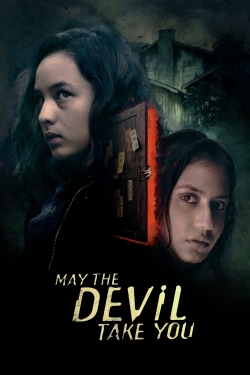 watch May the Devil Take You Movie online free in hd on MovieMP4