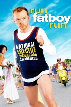 watch Run, Fatboy, Run Movie online free in hd on MovieMP4