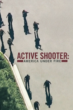 watch Active Shooter: America Under Fire Movie online free in hd on MovieMP4